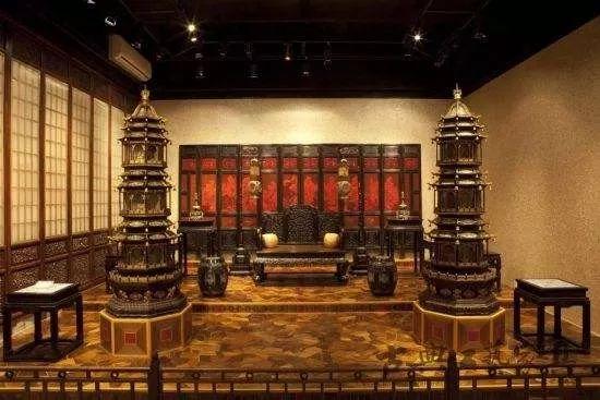 北京钓鱼台7号在什么区，钓鱼台七号院（家住在朝阳区有什么好？！）