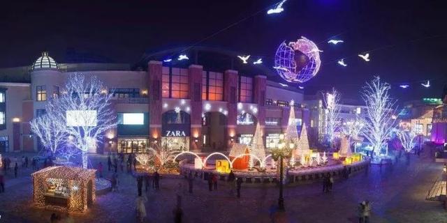 北京钓鱼台7号在什么区，钓鱼台七号院（家住在朝阳区有什么好？！）