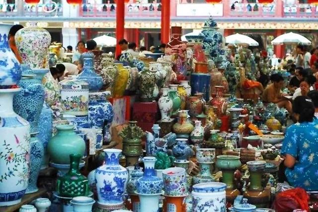 北京钓鱼台7号在什么区，钓鱼台七号院（家住在朝阳区有什么好？！）