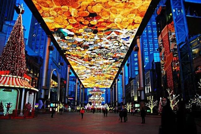 北京钓鱼台7号在什么区，钓鱼台七号院（家住在朝阳区有什么好？！）