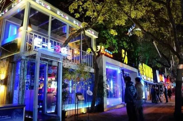 北京钓鱼台7号在什么区，钓鱼台七号院（家住在朝阳区有什么好？！）