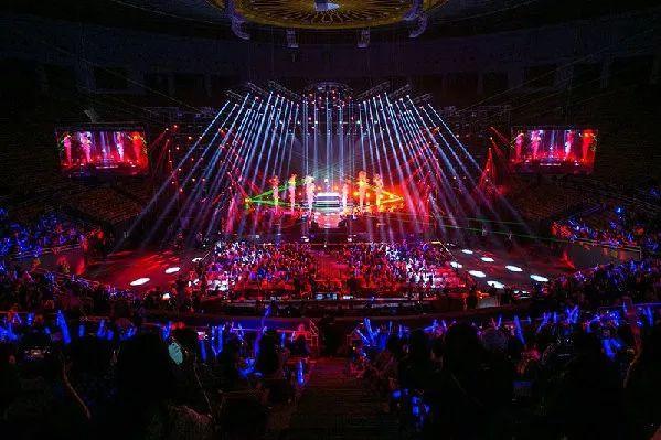 北京钓鱼台7号在什么区，钓鱼台七号院（家住在朝阳区有什么好？！）