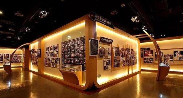 北京钓鱼台7号在什么区，钓鱼台七号院（家住在朝阳区有什么好？！）