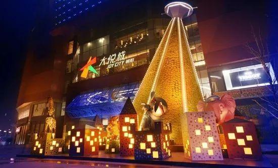 北京钓鱼台7号在什么区，钓鱼台七号院（家住在朝阳区有什么好？！）