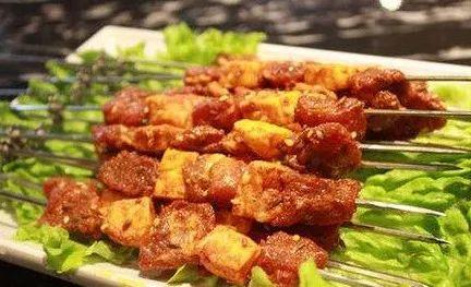 北京钓鱼台7号在什么区，钓鱼台七号院（家住在朝阳区有什么好？！）