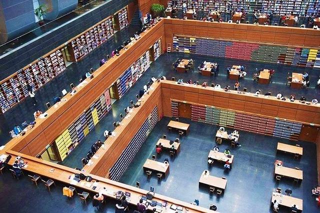 北京钓鱼台7号在什么区，钓鱼台七号院（家住在朝阳区有什么好？！）