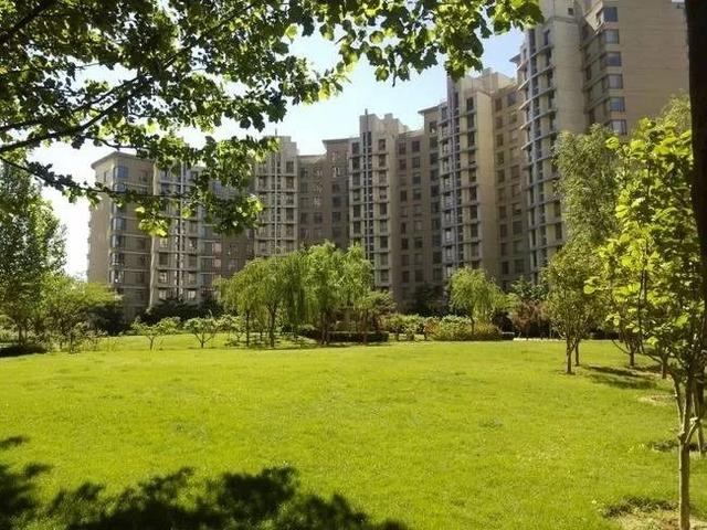 北京钓鱼台7号在什么区，钓鱼台七号院（家住在朝阳区有什么好？！）