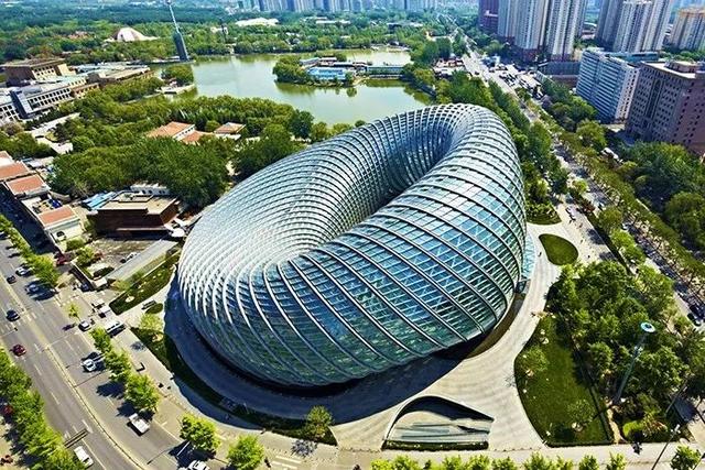 北京钓鱼台7号在什么区，钓鱼台七号院（家住在朝阳区有什么好？！）