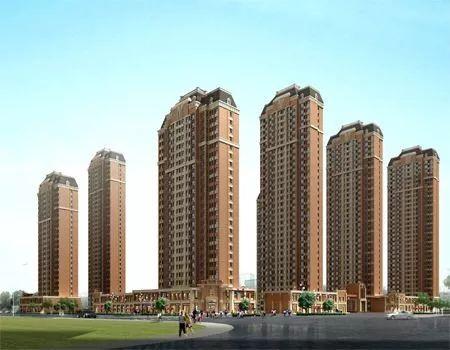 北京钓鱼台7号在什么区，钓鱼台七号院（家住在朝阳区有什么好？！）