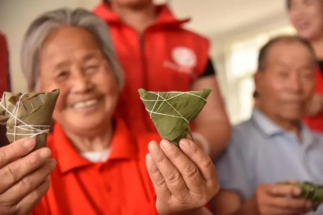 今天农历是几号，2022年农历九月初九老黄历（今天农历五月初五 端午节）