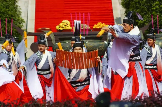 今天农历是几号，2022年农历九月初九老黄历（今天农历五月初五 端午节）