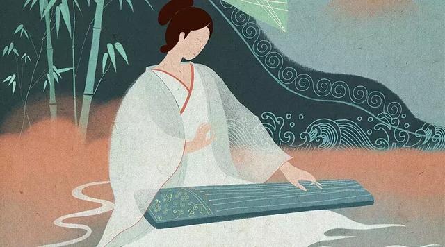 今天农历是几号，2022年农历九月初九老黄历（今天农历五月初五 端午节）