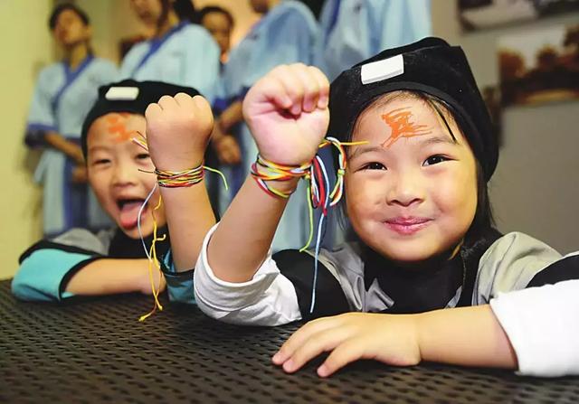 今天农历是几号，2022年农历九月初九老黄历（今天农历五月初五 端午节）