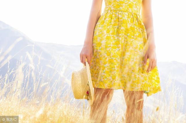 冰丝和桑蚕丝的区别，冰丝与桑蚕丝有什么区别（蚕丝、天丝、冰丝你分清了吗）