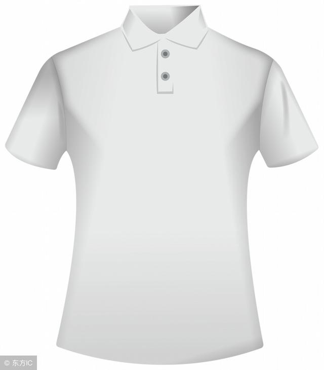 冰丝和桑蚕丝的区别，冰丝与桑蚕丝有什么区别（蚕丝、天丝、冰丝你分清了吗）