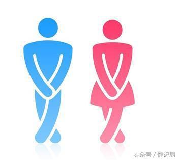 2000ml是多少斤，2000毫升等于多少斤（每天喝2000ml一个月后会怎样）