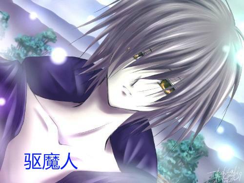 YY抗战小说，我想看抗战小说（5本你可能没读过的网络小说）