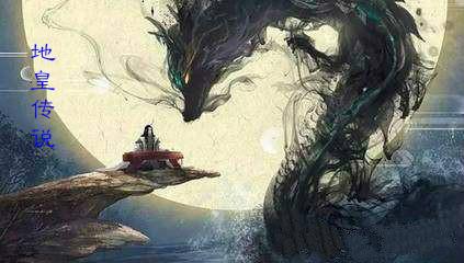 YY抗战小说，我想看抗战小说（5本你可能没读过的网络小说）