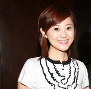 利剑演员表,电视剧红色利剑演员表(杨舒出演《利剑》《冰是睡着的水》《我是特种兵》等) 利剑演员表,电视剧红色利剑演员表(杨舒出演《利剑》《冰是睡着的水》《我是特种兵》等)