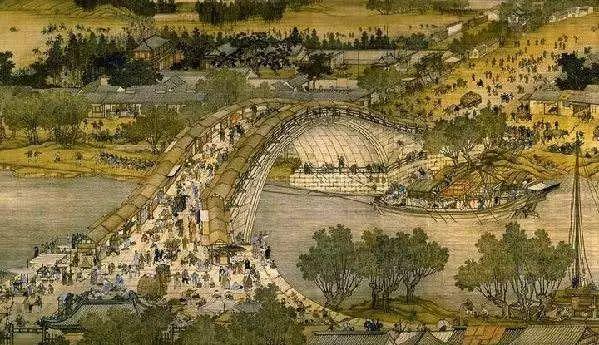 端午节为什么叫恶月恶日，竟被称为“恶月恶日”