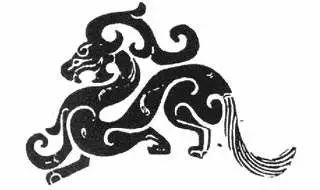 端午节为什么叫恶月恶日，竟被称为“恶月恶日”