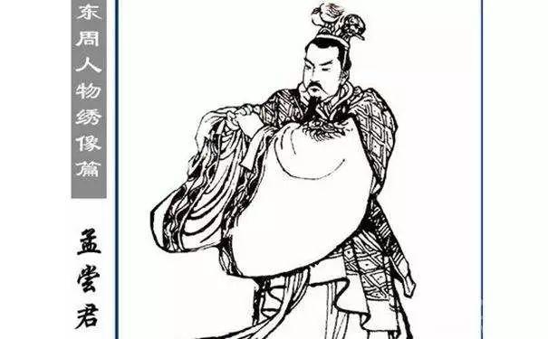 端午节为什么叫恶月恶日，竟被称为“恶月恶日”