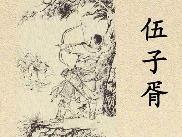 端午节为什么叫恶月恶日，竟被称为“恶月恶日”