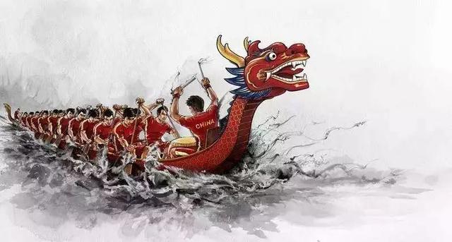 端午节为什么叫恶月恶日，竟被称为“恶月恶日”