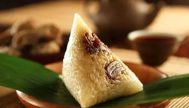 端午节为什么叫恶月恶日，竟被称为“恶月恶日”