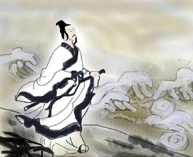 端午节为什么叫恶月恶日，竟被称为“恶月恶日”