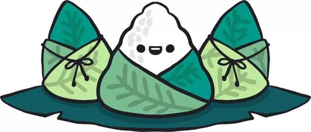 端午节为什么叫恶月恶日，竟被称为“恶月恶日”