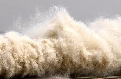 端午节为什么叫恶月恶日，竟被称为“恶月恶日”