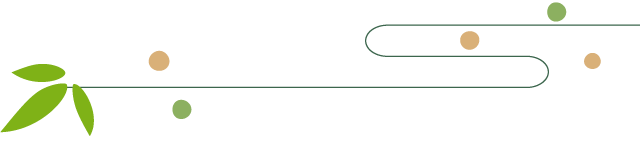 荸荠是清火的还上火的食物，清热降火最宜五种食物