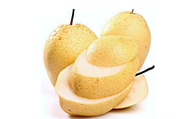 荸荠是清火的还上火的食物，清热降火最宜五种食物