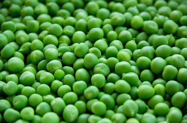 荸荠是清火的还上火的食物，清热降火最宜五种食物