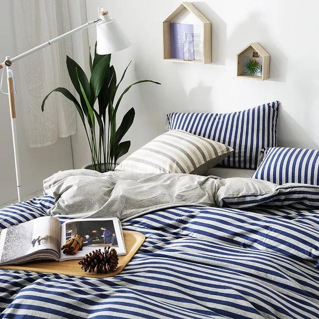 针织棉是啥面料，针织衫棉是什么面料（我买最多的还是长绒针织棉）