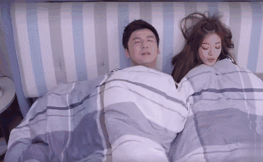 针织棉是啥面料，针织衫棉是什么面料（我买最多的还是长绒针织棉）