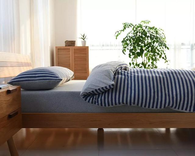 针织棉是啥面料，针织衫棉是什么面料（我买最多的还是长绒针织棉）