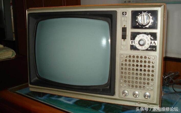 家电维修遇到的奇葩事故 家电维修中刻骨铭心的几次事故