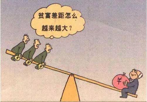 冯小刚徐帆，冯小刚徐帆电视剧（冯小刚2个月赚了10个亿）