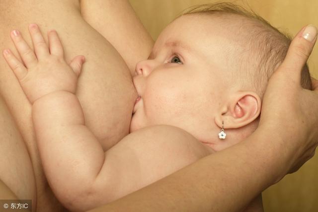3个月的宝宝腹泻，3个月宝宝拉肚子怎么办（妈妈如何对症缓解三个月宝宝的腹泻）