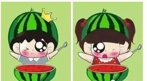 西瓜的功效与作用禁忌，西瓜的功效和作用禁忌（西瓜几大功效和禁忌，了解一下）