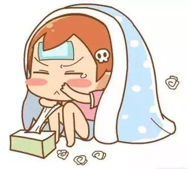 西瓜的功效与作用禁忌，西瓜的功效和作用禁忌（西瓜几大功效和禁忌，了解一下）