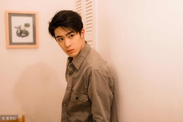 imissyou是什么意思,imissyou罗百吉歌曲(终于等到你:love)