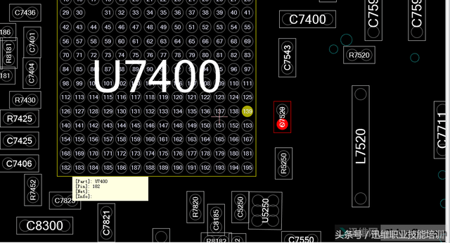 苹果a1534笔记本是哪一年，a1534笔记本是哪年出厂（换了个小电容就修好了）