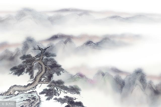 沙中土命是什么意思，“喜上眉梢”机遇来了