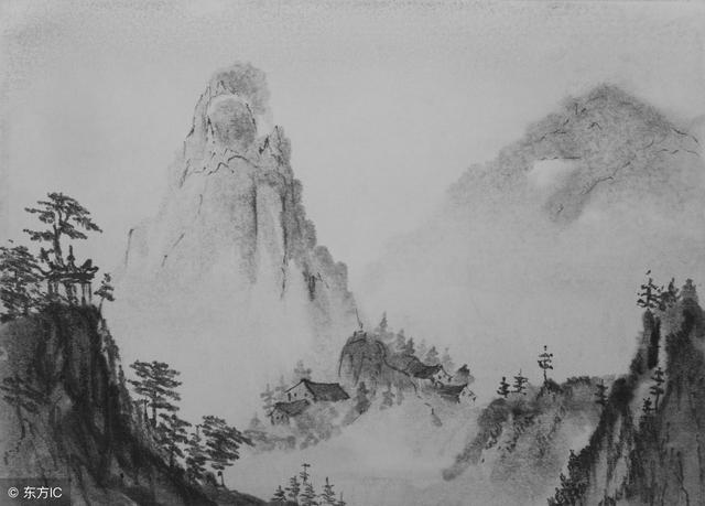 沙中土命是什么意思，“喜上眉梢”机遇来了