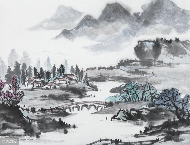 沙中土命是什么意思，“喜上眉梢”机遇来了