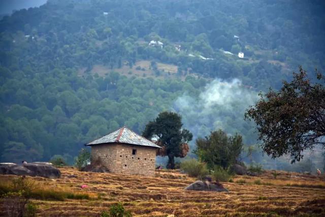 身世浮沉雨打萍的上一句，身世浮沉雨打萍。谁的诗（宋代这10首七律古诗意气风发）