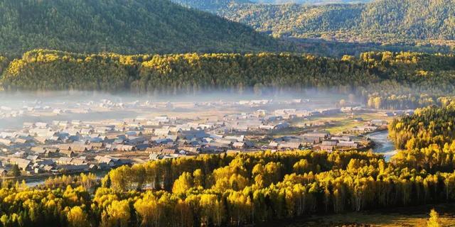 身世浮沉雨打萍的上一句，身世浮沉雨打萍。谁的诗（宋代这10首七律古诗意气风发）